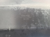 фото thumb №12, Mazda cx-5 ii cx5 | бампер задня задній kb8a-50221 | 1301