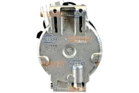 фото thumb №2, Hella компрессор компрессор кондиционера acp968