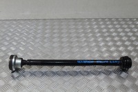 фото thumb №1, Wał привідний кардан alfa romeo stelvio 463384630