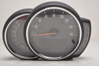 фото thumb №1, Mini f56 счетчик приборы 8779677 anglik