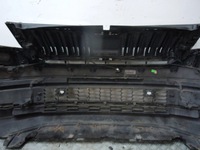 фото thumb №7, Бампер перед передній pdc skoda kodiaq lf9r