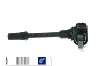 фото thumb №1, Котушка запалювання blue print md344196 md346866 md354