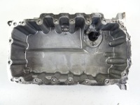 Seat ateca 1.6 tdi поддон масляная датчик 04l103603c 06e907660c Цена, фото thumb