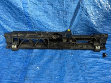 фото thumb №7, Pas переднее усилитель citroen c4 picasso ii 9806629380