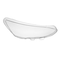 фото thumb №3, Ford focus iv hn стекло фара