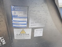 фото thumb №9, Audi a3 8v 13r- hb крыло левый перед lx7r sportback