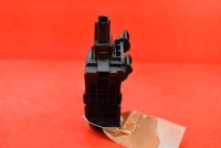 фото thumb №5, Потенциометр газа 1s1721503a vw up 1.0 mpi 15r