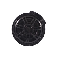 фото thumb №9, Audi q5 fy динамик высокочастотный панели приборной панели 80a035397