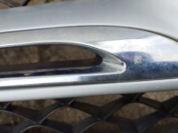 фото thumb №5, Решітка решітка mercedes glc w253 a2538806700 2015-2019