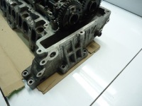 фото thumb №7, Bmw mini cooper 1.6d 2.0d n47c16a n47c20a головка 7812608