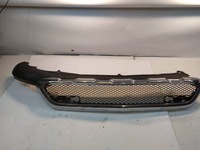 фото thumb №1, Спойлер накладка перед mercedes glc x253 w253