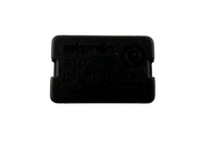 фото thumb №1, Реле bitron b047e alfa romeo 147 46520411