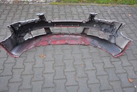 фото thumb №14, Бампер перед передній audi a4 b7 s-line