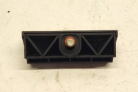 Держатель аккумулятор bmw 5 f10 7592923 2.0l дизель 135kw 2014 Цена, фото thumb