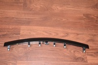 фото thumb №14, Nowe задние свет стоп range rover vogue l405 r21