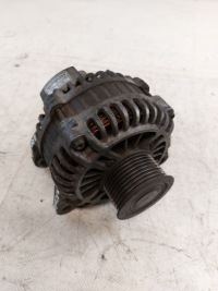 фото thumb №1, Генератор oem a3tb4981