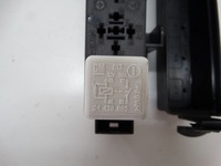 фото thumb №10, Коробка предохранителей opel vectra c 24438885