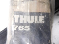 фото thumb №7, Балка сталевий thule 765