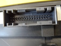 фото thumb №5, Спідометр  манометр lancia lybra 2.0 бензин 46759078 nr777