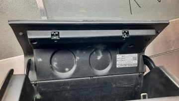 фото thumb №8, Бардачок пассажира volkswagen passat b3 1.8b 90r