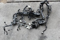 фото thumb №1, Жгут электропроводка двигателя toyota verso 2.2 2ad 09r