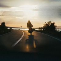 фото thumb №16, Амортизатор atv міцний легкий монтаж рух