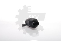 фото thumb №14, Esen skv 15skv008 насос розпилювача, омивач скло лобове