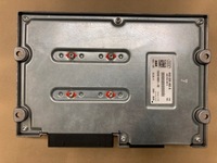 фото thumb №5, Audi bang&olufsen 4h 4g підсилювач