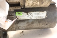 фото thumb №7, Стартер renault fluence 1.6