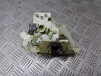 фото thumb №1, Замок двері правий задня ford mondeo mk3 3pin