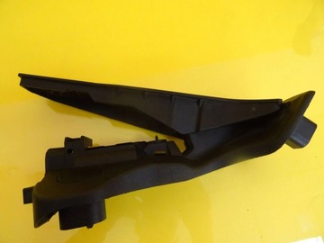 фото thumb №5, Потенціометр газу vw golf 1k1721503p nr696