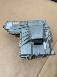 Модуль, блок керування, mercedes eqa w243, h243 europa Доставка, фото thumb