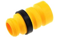 фото thumb №2, Nty ab-mz-030 проставка гумовий, підвіска