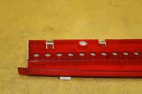 фото thumb №4, Третий свет стоп-сигнал a8 d3 4e0945097