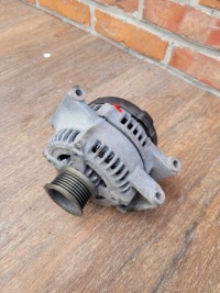 Купить Opel astra k v 16r 1.6 cdti генератор, фото thumb