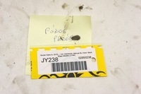 фото thumb №6, Jy238 skoda fabia iii 1.4d привідний вал лівий перед