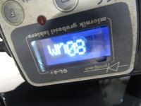 фото thumb №14, Кришка кришка багажника зад задня скло vw tiguan ii 16- li7f