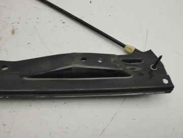 фото thumb №8, Chrysler town & country v 2008 правая сторона подъемник стекла дверь передних