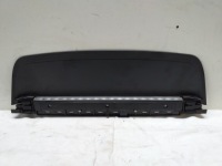 фото thumb №4, Mercedes світло стоп