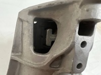 фото thumb №10, Honda civic x 2017- 1.0 бензин кронштейн подушка двигуна