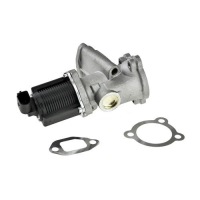 Купити Nty egr-pl-004 клапан egr, фото thumb