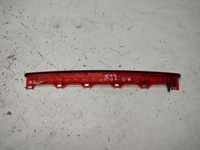 фото thumb №6, Світло стоп 5jj945097 skoda rapid spaceback 2013-2019r. оригінал справні