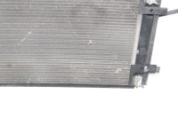 фото thumb №8, Комплект радиатор peugeot 308 ii 9806313880 2.0l дизель 110kw 2015