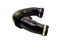 фото thumb №3, Fast труба турбіни renault kangoo 98 впуск 1.5