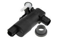 фото thumb №11, Помпа розпилювача