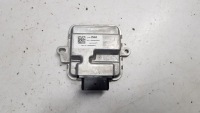 Купить Блок управления насоса топливной  opel astra k 23382564 1.6l дизель 81kw 2019, фото thumb