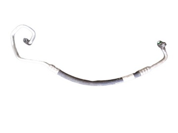 фото thumb №1, Hyundai tucson iv 1.6 t-gdi шланг кондиционера