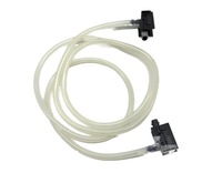 фото thumb №1, Датчик захисту пішохода пішоходів audi q5 ii 80a q7 ii 4m 2016-