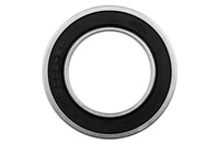 фото thumb №4, Nty подшипник опоры полуось