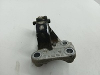 фото thumb №5, Citroen ds3 2011 кронштейн / кронштейн підшипник підпори вала привідного